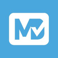 omnimd