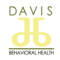 davis behavioral health inc