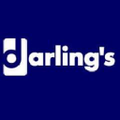 darlings auto group