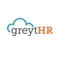 greytip software pvt ltd
