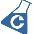 the chemico group