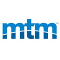 atsg mtm technologies