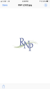 recovery network of programs inc