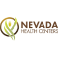 nevada health centers