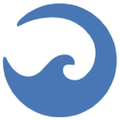 oceane consulting