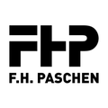 fh paschen