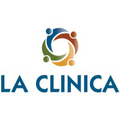la clinica