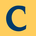 cambridge international systems inc
