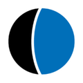 meridian it inc