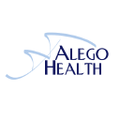 alego health