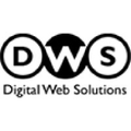 digital web solutions