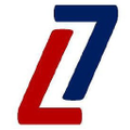 ztek consulting