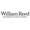 william reed ltd