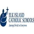 elk island catholic schools