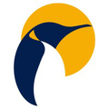 pension insurance corporation plc