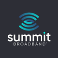 summit broadband