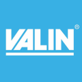 valin corporation