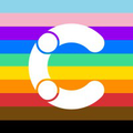 contentful