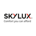 skylux travel