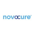 novocure