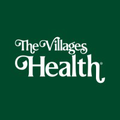 the villages health system llc