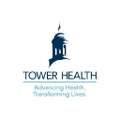 home health care management