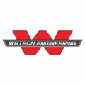 watson engineering inc