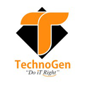 technogen inc