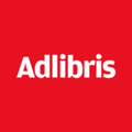 adlibris