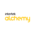 intertek alchemy
