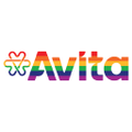 avita care solutions