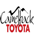 camelback toyota