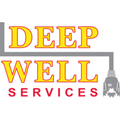 deep well services