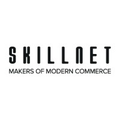 skillnet solutions inc