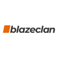 blazeclan technologies