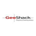 geoshack inc