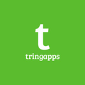 tringapps inc