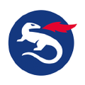 imprimerie nationale sa