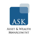 ask asset wealth management