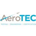 aerotec aerospace testing engineering certification inc
