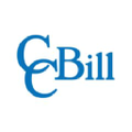 ccbill