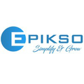 epik solutions