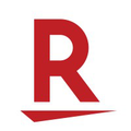 shipnetwork
