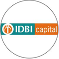 idbi capital markets securities ltd