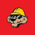 acme tools