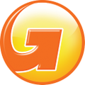 godb tech