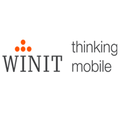 win information technology pvt ltd