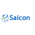 saicon