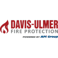 davis ulmer fire protection
