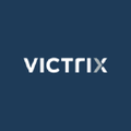 victrix